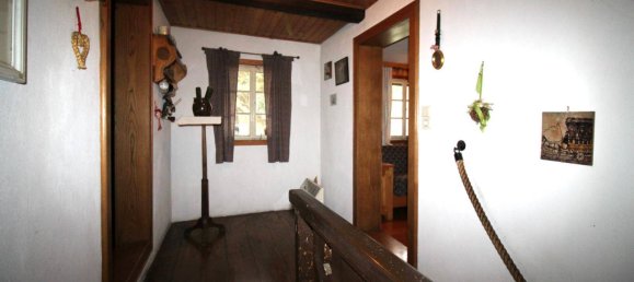 7 rooms House in Zell an der Pram, Austria No. 226186 17