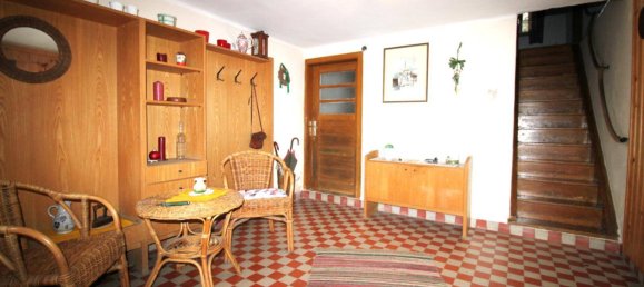 7 rooms House in Zell an der Pram, Austria No. 226186 10