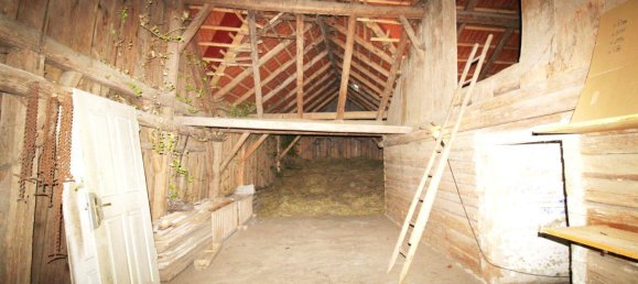 7 rooms House in Zell an der Pram, Austria No. 226186 18