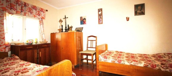 7 rooms House in Zell an der Pram, Austria No. 226186 13