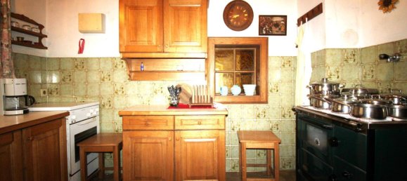 7 rooms House in Zell an der Pram, Austria No. 226186 15