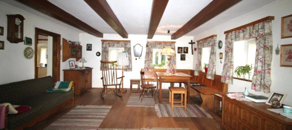 7 rooms House in Zell an der Pram, Austria No. 226186 8