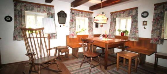 7 rooms House in Zell an der Pram, Austria No. 226186 9
