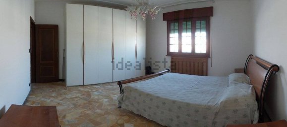 4 bedrooms Villa in Codigoro, Italy No. 300946 5