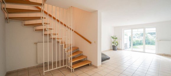 3 bedrooms Townhouse in Lubeck, Germany No. 242022 8