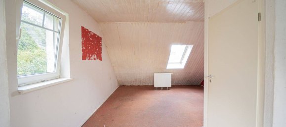 3 bedrooms Townhouse in Lubeck, Germany No. 242022 10