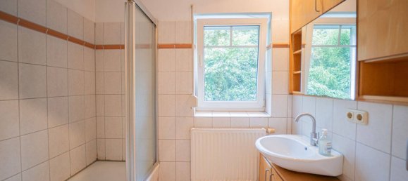 3 bedrooms Townhouse in Lubeck, Germany No. 242022 4