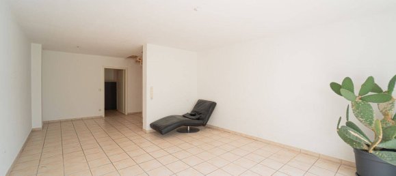 3 bedrooms Townhouse in Lubeck, Germany No. 242022 9