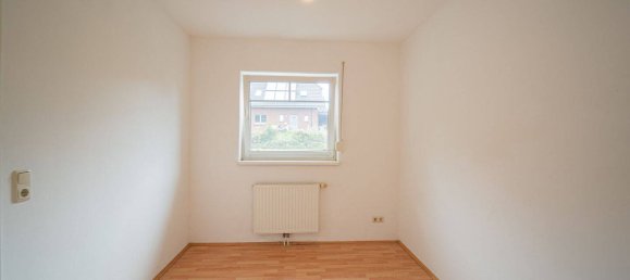 3 bedrooms Townhouse in Lubeck, Germany No. 242022 5