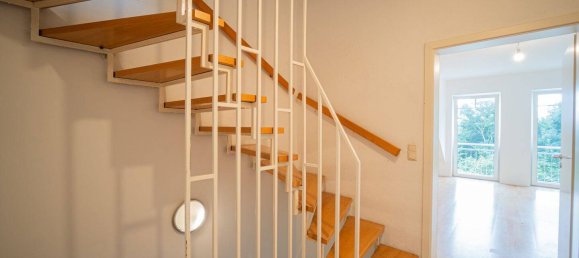 3 bedrooms Townhouse in Lubeck, Germany No. 242022 6