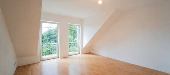 3 bedrooms Townhouse in Lubeck, Germany No. 242022 2