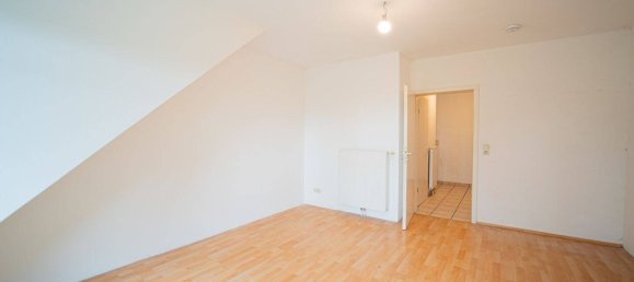 3 bedrooms Townhouse in Lubeck, Germany No. 242022 3