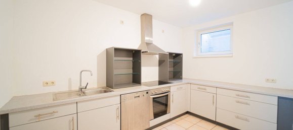 3 bedrooms Townhouse in Lubeck, Germany No. 242022 7