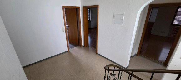 3 Schlafzimmer Stadthaus in Kronach, Germany, Nr. 314641 12