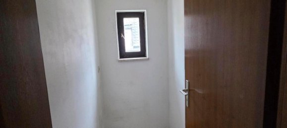 3 Schlafzimmer Stadthaus in Kronach, Germany, Nr. 314641 13