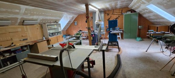 3 Schlafzimmer Stadthaus in Kronach, Germany, Nr. 314641 10