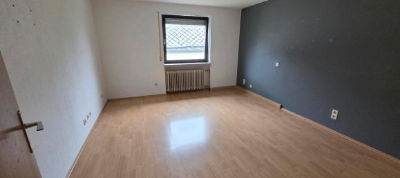 3 Schlafzimmer Stadthaus in Kronach, Germany, Nr. 314641 17