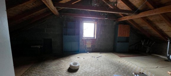 3 Schlafzimmer Stadthaus in Kronach, Germany, Nr. 314641 11