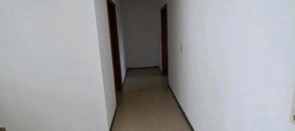 3 Schlafzimmer Stadthaus in Kronach, Germany, Nr. 314641 19