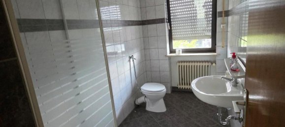 3 Schlafzimmer Stadthaus in Kronach, Germany, Nr. 314641 16