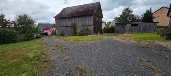 3 Schlafzimmer Stadthaus in Kronach, Germany, Nr. 314641 7