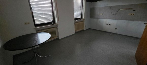 3 Schlafzimmer Stadthaus in Kronach, Germany, Nr. 314641 18