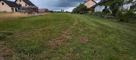 3 Schlafzimmer Stadthaus in Kronach, Germany, Nr. 314641 8