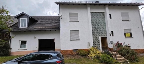 3 Schlafzimmer Stadthaus in Kronach, Germany, Nr. 314641 4