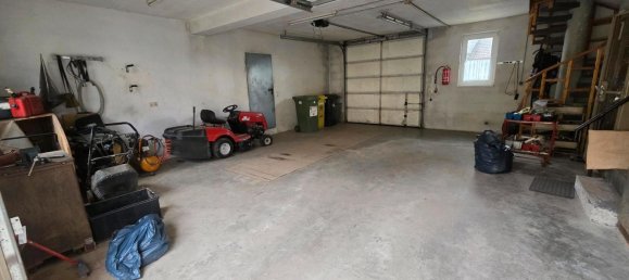 3 Schlafzimmer Stadthaus in Kronach, Germany, Nr. 314641 9