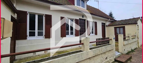 Casa T2 em Quend, France N.º 157154 2