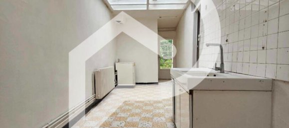 Casa T2 em Quend, France N.º 157154 3