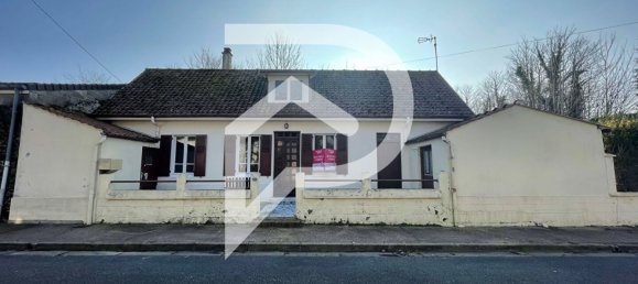 Casa T2 em Quend, France N.º 157154 7