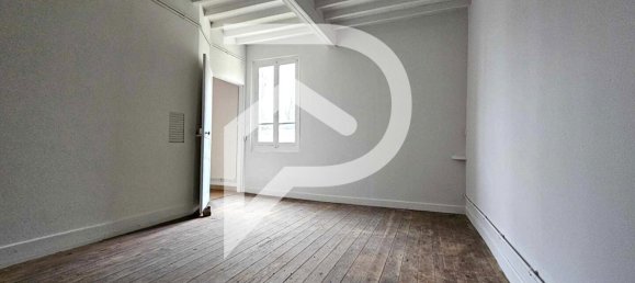 Casa T2 em Quend, France N.º 157154 4