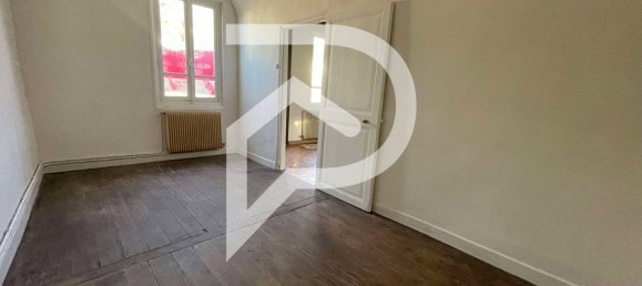 Casa T2 em Quend, France N.º 157154 6