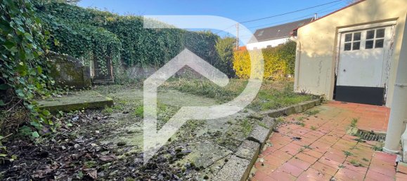 Casa T2 em Quend, France N.º 157154 8