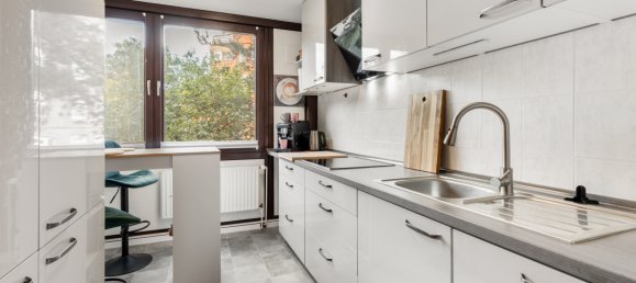 2 Schlafzimmer Wohnung in Niedersachsen, Germany, Nr. 366690 8