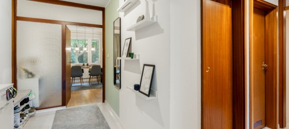 2 Schlafzimmer Wohnung in Niedersachsen, Germany, Nr. 366690 13