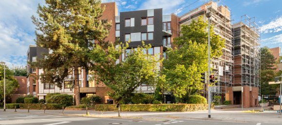 2 Schlafzimmer Wohnung in Niedersachsen, Germany, Nr. 366690 16