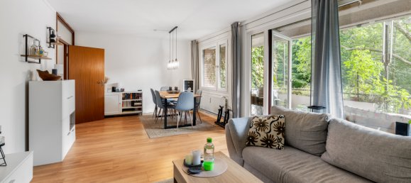 2 Schlafzimmer Wohnung in Niedersachsen, Germany, Nr. 366690 17