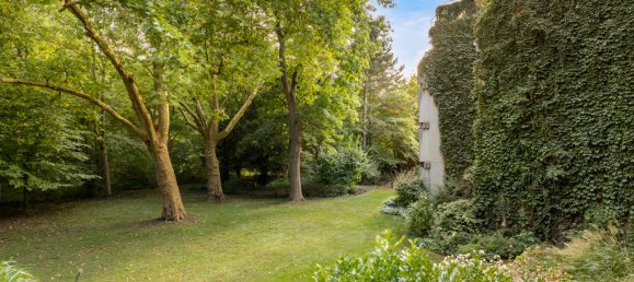2 Schlafzimmer Wohnung in Niedersachsen, Germany, Nr. 366690 3