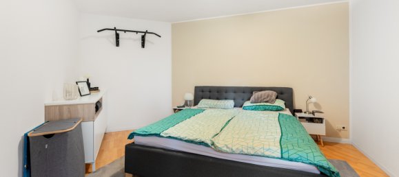 2 Schlafzimmer Wohnung in Niedersachsen, Germany, Nr. 366690 4