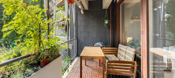 2 Schlafzimmer Wohnung in Niedersachsen, Germany, Nr. 366690 2