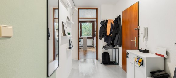 2 Schlafzimmer Wohnung in Niedersachsen, Germany, Nr. 366690 12