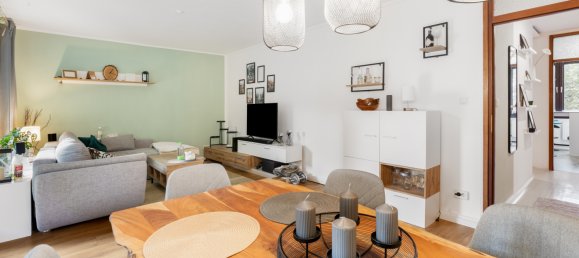 2 Schlafzimmer Wohnung in Niedersachsen, Germany, Nr. 366690 18