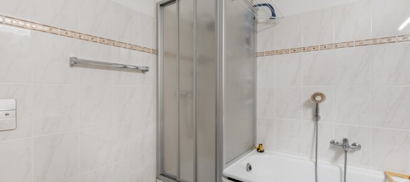 2 Schlafzimmer Wohnung in Niedersachsen, Germany, Nr. 366690 11