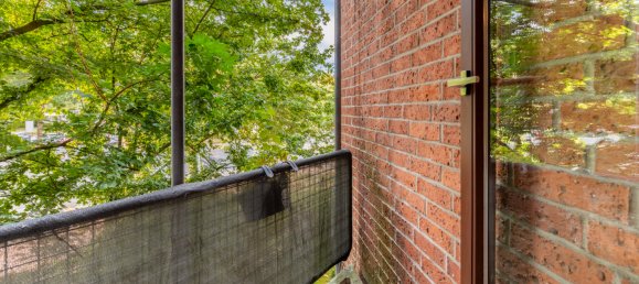 2 Schlafzimmer Wohnung in Niedersachsen, Germany, Nr. 366690 6