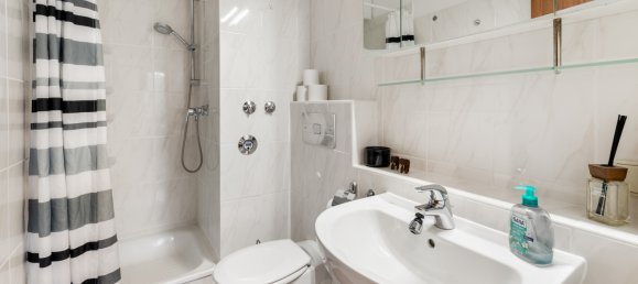 2 Schlafzimmer Wohnung in Niedersachsen, Germany, Nr. 366690 9