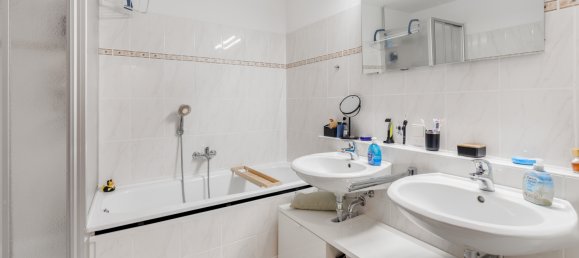 2 Schlafzimmer Wohnung in Niedersachsen, Germany, Nr. 366690 10