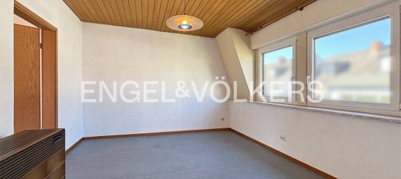 5 rooms House in Koblenz, Germany No. 363582 9