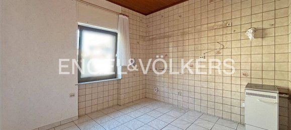 5 rooms House in Koblenz, Germany No. 363582 7